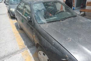 Χαλάνδρι: Αναπάντητα ερωτήματα για τον θάνατο της 8χρονης από θερμοπληξία