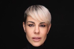 Νίκος Μουτσινάς: Γιατί μπλόκαρε η υιοθεσία - "Δεν προχωράει πολύ λόγω της..." - εικόνα 4