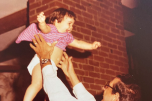 Κεραμέως για Τσακαλώτο: "Αναπαράγει fake news - Δεν μπορεί να κάνει μια απλή πρόσθεση των ωρών διδασκαλίας στα Θρησκευτικά"