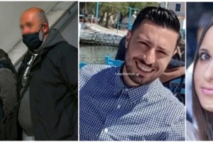 Πρωτοδικείο Αθηνών: Απεργούν την Παρασκευή οι δικαστικοί υπάλληλοι της Αθήνας λόγω έλλειψης καθαριότητας