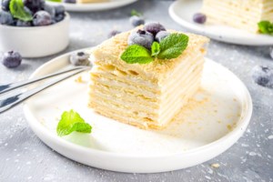 Εορτολόγιο: Ποιοι γιορτάζουν σήμερα, Κυριακή 6 Νοεμβρίου