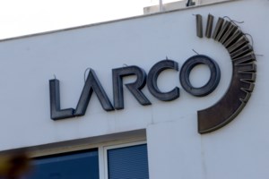 "Μήδεια": Στη "μάχη" και ο στρατός για την αποκατάσταση της ηλεκτροδότησης - Χωρίς ρεύμα 4.000 νοικοκυριά στην Κηφισιά - εικόνα 10