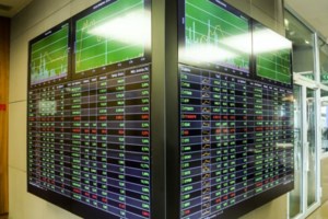 Άντλησε 3 δισ. ευρώ η Αθήνα με την επανέκδοση 15ετών και 30ετών ομολόγων - Άνω των 56,5 δισ. ευρώ οι προσφορές