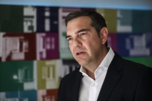 Ανοίγει εκτάκτως στις 22 Αυγούστου η Βουλή για την υπόθεση των παρακολουθήσεων - εικόνα 2