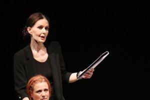 Σοκ στον Βόλο: Ο φροντιστής έστελνε γυμνές φωτογραφίες στα παιδιά της ακαδημίας ποδοσφαίρου - Τι λέει ο πατέρας ενός ανήλικου [Βίντεο]