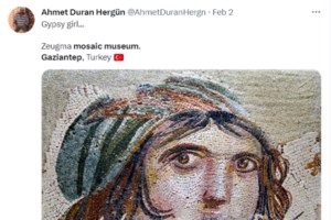 Έλληνας πρέσβης στην Αγκυρα: "Χαλαρώνει το κλίμα μεταξύ των δύο χωρών"