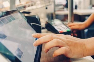 Φορολογικές δηλώσεις 2023: Άνοιξε το Taxis για την υποβολή - Οι δόσεις και η έκπτωση για εφάπαξ εξόφληση