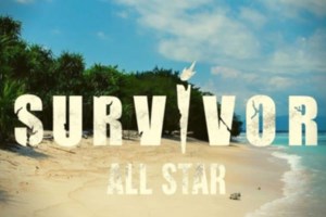 Ντάνος: Μόνο έτσι θα πει το ναι ο Γιώργος Αγγελόπουλος για το Survivor All Star - Τι ζητάει - εικόνα 2