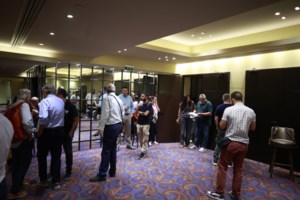 ΚΕ ΣΥΡΙΖΑ: Η Τζάκρη κατέθεσε μέσω εξουσιοδότησης την υποψηφιότητα Κασσελάκη - Προτάσεις για αποκλεισμό και διαγραφή - εικόνα 14