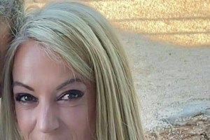 Συγκινεί η υγειονομικός που πάει εθελοντικά στο ΑΧΕΠΑ: "Οπου χρειάζονται χέρια, η βοήθεια με τα λόγια δεν έχει αποτέλεσμα"