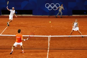 Ολυμπιακοί Αγώνες 2024: Οι ελληνικές συμμετοχές της 4ης ημέρας - εικόνα 2