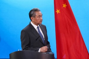 Ιταλός ΥΠΕΞ: Nόμιμη η αμερικανική επέμβαση στην Βενεζουέλα, βάσει της απειλής που διέκριναν