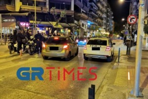 Συμβαίνει στη Θεσσαλονίκη: Εβδομάδες αναμονής για σέρβις...στα ποδήλατα! - εικόνα 2