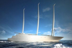 Αρχισε το "κυνήγι" πλούσιων Ρώσων και στην Ελλάδα - Οι πρώτες δημεύσεις περιουσιών σε τράπεζες και ακίνητα