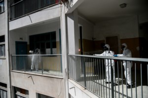 Μέσα μεταφοράς: Πυκνώνουν τα δρομολόγια από Δευτέρα - Υποχρεωτική η χρήση μάσκας - εικόνα 5