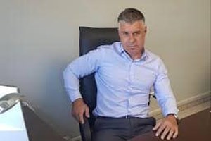 Νίκος Μακρόπουλος: Πήρα δάνειο σε ελβετικό φράγκο κι ακόμα πληρώνω - Είναι βαρέλι χωρίς πάτο "βίντεο"