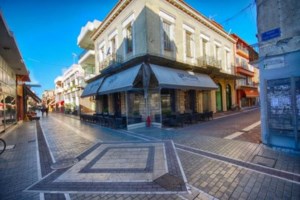 Κορονοϊός: Ανοίγουν παιδικοί σταθμοί, θερινά σινεμά, παραλίες, μουσεία και συναυλίες - Τι μπορούμε να κάνουμε από αύριο - εικόνα 3