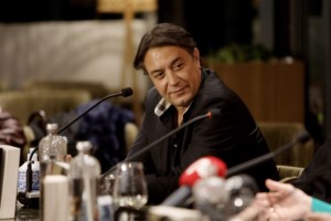 ΔΕΔΔΗΕ: Συνεχίζεται η αποκατάσταση της ηλεκτροδότησης - Προβλήματα σε Μαραθώνα και Κορωπί - εικόνα 5