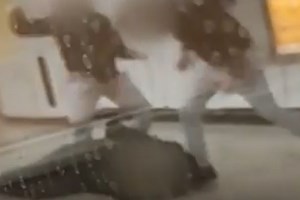 Φρίκη στο Χαλκιόπουλο Αιτωλοακαρνανίας: Ο άνδρας νεκρός, η γυναίκα δεμένη δίπλα του για μέρες - εικόνα 2