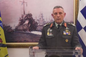 Νέα "πυρά" Ερντογάν: Ούτε καν θα κοιτάξω το ανήθικο Charlie Hebdo – Θέλουν Σταυροφορίες