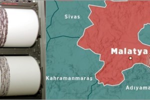 Νέα πρόκληση από την Τουρκία στα Βαρώσια - Επίταξη δημόσιας γης και σχέδια για τουριστικό θέρετρο