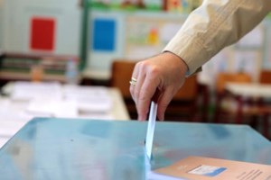 Ενόχληση στον ΣΥΡΙΖΑ για Καψώχα & Κούλογλου - Οδηγία Τσίπρα: Δεν βοηθούν οι ακρότητες