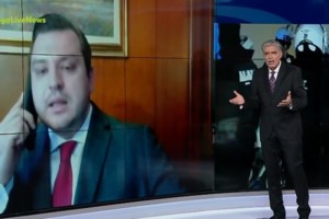 Κολωνός: Ψάχνουν άλλους τρεις υπόπτους - Ερευνες σε οίκους ανοχής και Airbnb που πήγαιναν οι βιαστές τη 12χρονη - εικόνα 2