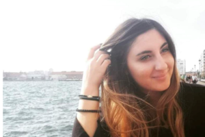 Χανιά: Ο μικρός Βαγγέλης διαγνώσθηκε με κακοήθη όγκο στο μάτι - Εκστρατεία αγάπης και ενίσχυσης