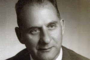 Τζόκερ κλήρωση 2334: Ένας υπερτυχερός κέρδισε 5,1 εκατ. ευρώ - Αυτοί είναι οι τυχεροί αριθμοί για σήμερα (7/9/2021) - εικόνα 3