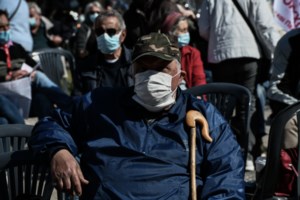 Χατζηδάκης: Αν οι προσλήψεις μπορούσαν να λύσουν το πρόβλημα του δημοσίου, τότε "θα πέταγε" εδώ και δεκαετίες! - εικόνα 4