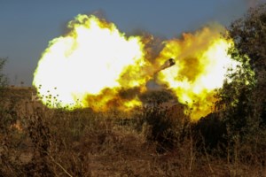 Μεσανατολικό: Η Γαλλία κατέθεσε σχέδιο απόφασης στο Συμβούλιο Ασφαλείας του ΟΗΕ - "Όχι" λένε οι ΗΠΑ - εικόνα 2