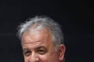 Το Politico εξηγεί γιατί κατέρρευσε ο ΣΥΡΙΖΑ στις εκλογές και προβλέπει απόλυτη κυριαρχία Μητσοτάκη την Κυριακή - εικόνα 3