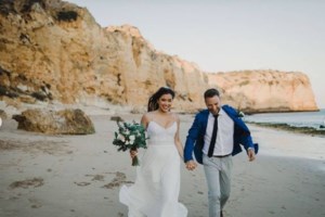 Γλυκά Νερά: Στην οικογένεια της Καρολάιν η επιμέλεια της Λυδίας - Τέλος η γονική μέριμνα για τον Αναγνωστόπουλο - εικόνα 2