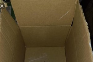 ΣΥΡΙΖΑ: Ο Καρανίκας γίνεται μέλος της ΚΕ – Παραιτήθηκαν 5 στελέχη από την Επιτροπή Δεοντολογίας - εικόνα 2