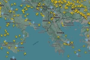 "Σεισμική άπνοια": Η ανάρτηση του Γεράσιμου Παπαδόπουλου που προκάλεσε ερωτήματα