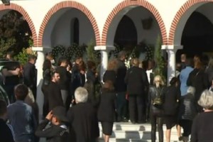 Θεσσαλονίκη: Νεκροί παραμένουν άταφοι έως και 20 ημέρες - Οι συγγενείς επιβαρύνονται με 35 ευρώ την ημέρα - εικόνα 4