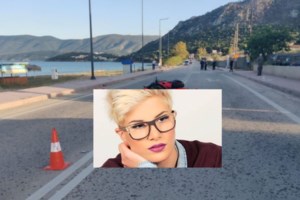 Κόντρα Μπακογιάννη - Θεοδωρικάκου: "Ο υπουργός ας περπατήσει στις γειτονιές της Αθήνας" - "Ο δήμαρχος να συμμετέχει στις επιχειρήσεις" - εικόνα 3