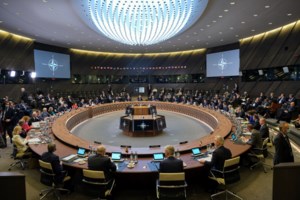 ΝΑΤΟ: 40.000 Ρώσοι στρατιώτες σκοτώθηκαν, τραυματίστηκαν ή αιχμαλωτίστηκαν στην Ουκρανία - εικόνα 2