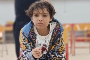 Καλά νέα για τον 18χρονο Μάριο από το Αγρίνιο - Συνεχής η βελτίωσή του μετά τη μεταμόσχευση ήπατος στο Τορίνο