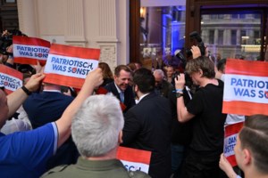 Ευρωεκλογές - Σκανδιναβία: Άνοδος της Αριστεράς και των οικολόγων - Πτώση της ακροδεξιάς