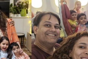 Τα σενάρια για την πτώση του αεροσκάφους της Air India: Η σπάνια βλάβη, τα πουλιά και τα πτερύγια - εικόνα 6