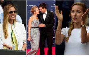 Μάργκοτ Ρόμπι: Τέλος τα social media για μένα - Άλλη μια σταρ λέει αντίο στους followers της - εικόνα 7