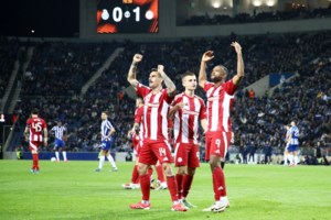 Αγγλία: Ο διαιτητής των σκανδάλων Ντέιβιντ Κουτ αποκάλυψε πως είναι ομοφυλόφιλος- Η χρήση κοκαΐνης και το απαγορευμένο βίντεο