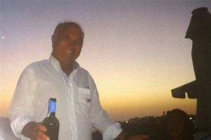 Τραγωδία στη Θεσσαλονίκη: Νεκρός 16χρονος από πυρκαγιά μέσα σε διαμέρισμα - Κάηκε προσπαθώντας να ζεσταθεί - εικόνα 2