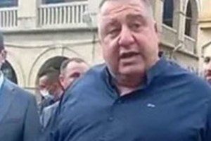 Ξέσπασε ο Κιλιντσάρογλου κατά Ερντογάν: Από σήμερα δεν πληρώνω το ρεύμα μέχρι να αποσύρει τις αυξήσεις στις τιμές - εικόνα 2