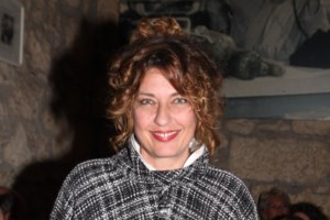 Γιώργος Κιμούλης: Το μυστικό που όλοι γνώριζαν - Εξι πρωταγωνίστριες τον κατηγορούν για ψυχολογική βία και τρομοκρατία - εικόνα 2