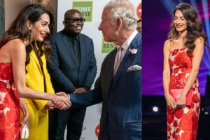 Μέγκαν Μαρκλ: Νέα προβλήματα με τον πατέρα της, λίγο πριν ταξιδέψει για το Ιωβηλαίο της βασίλισσας - εικόνα 3