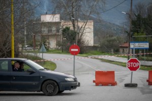 Έξαλλοι οι γουνοποιοί στην Καστοριά – Τους κατηγορούν πως "έφεραν" τον κοροναϊό από το Μιλάνο - Τι απαντούν - εικόνα 2