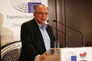 Πόθεν Εσχες: Οι πλούσιοι της Βουλής με τους λογαριασμούς των εκατομμυρίων και οι "πληβείοι" με τα δάνεια και τα χρέη - εικόνα 2