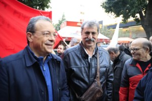 ΣΥΡΙΖΑ: Οι "87" ζητούν από Τζάκρη και Πούλου να επιστρέψουν τις έδρες - εικόνα 2